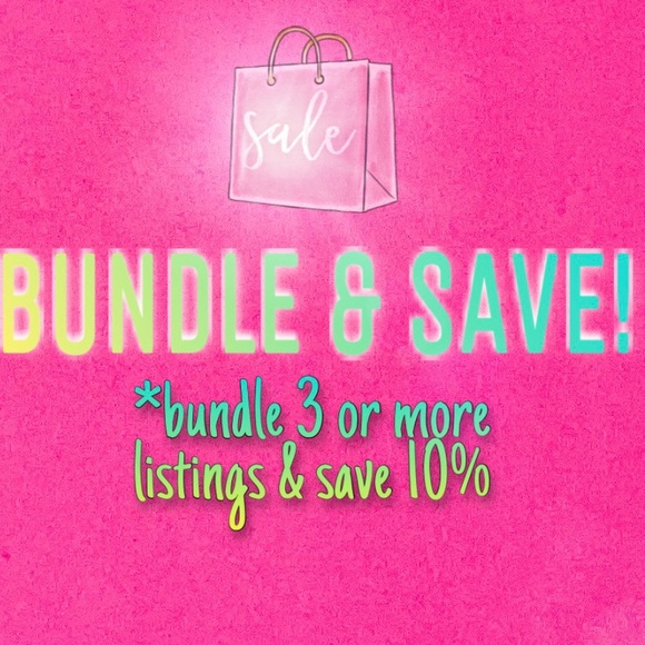 Halo SleepSack Swaddle - size Newborn - Picture 11 of 12